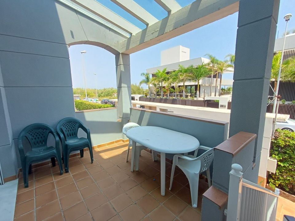 Villa i Oliva, Valencia - foto 5