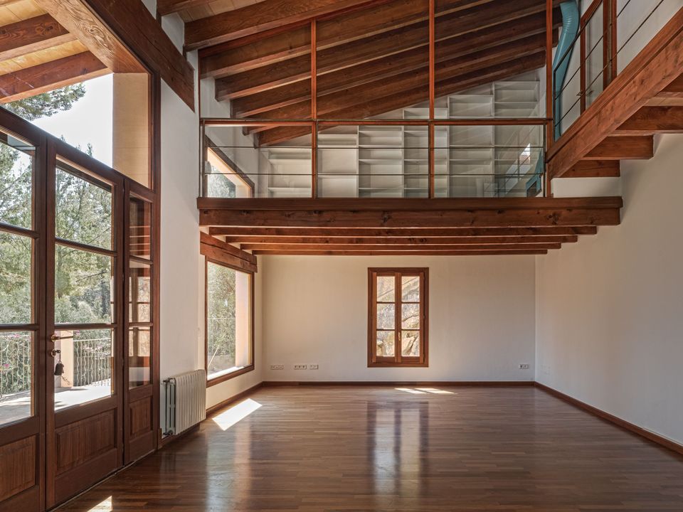 Villa i Esporles, Mallorca - foto 4
