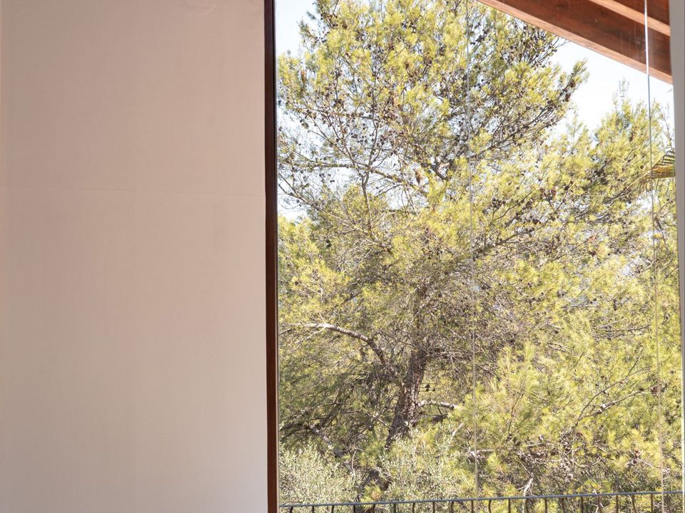Villa i Esporles, Mallorca - foto 5