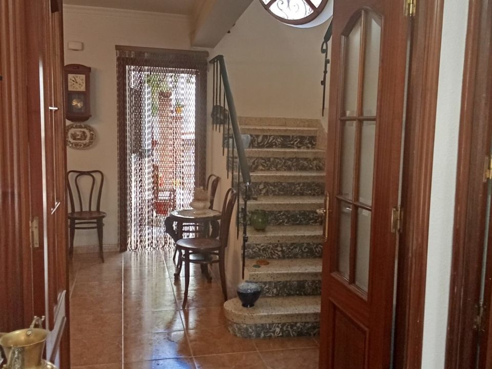 Duplex i Velez-Rubio, Almeria - foto 3
