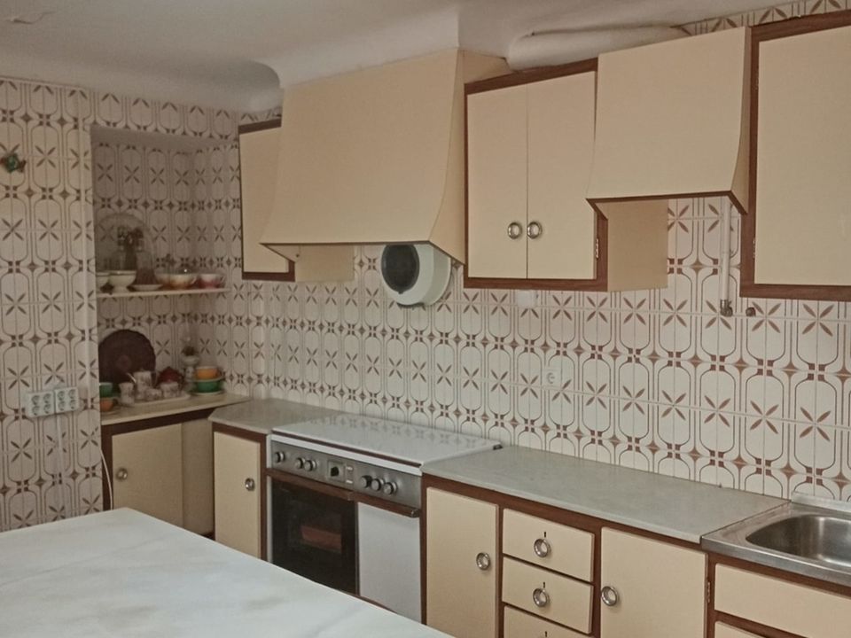 Duplex i Velez-Rubio, Almeria - foto 5