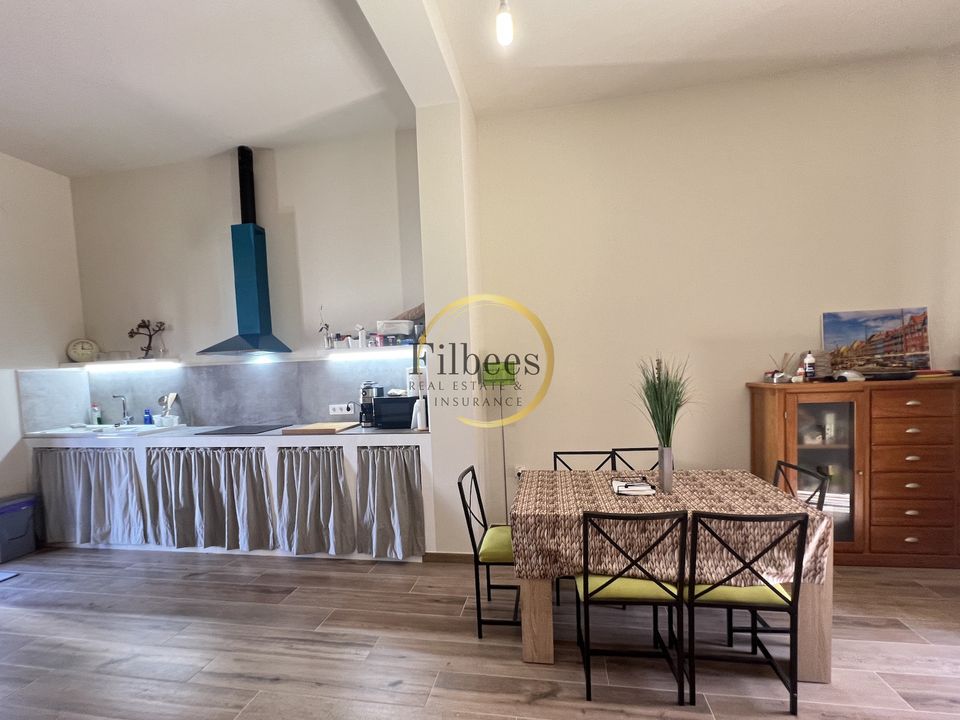 Landejendom i Cartagena, Murcia - foto 3
