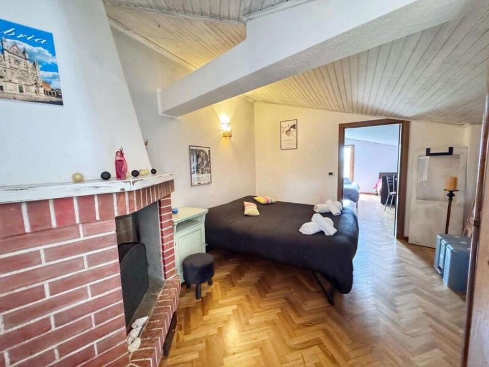Villa i Magione, Perugia - foto 3