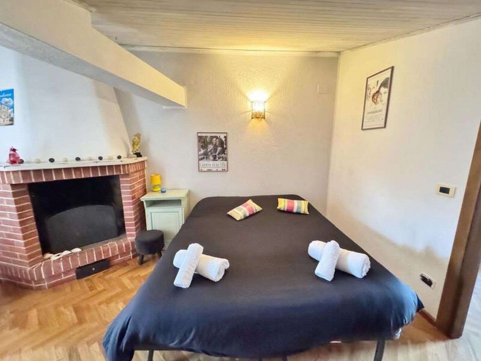 Villa i Magione, Perugia - foto 4