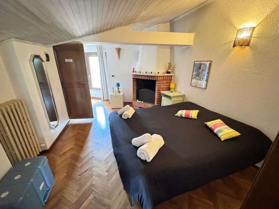 Villa i Magione, Perugia - foto 5