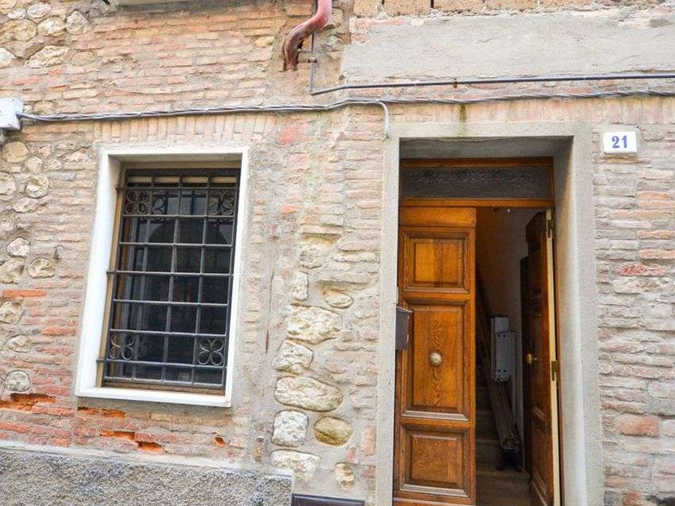 Villa i Monteleone d'Orvieto, Terni - foto 2
