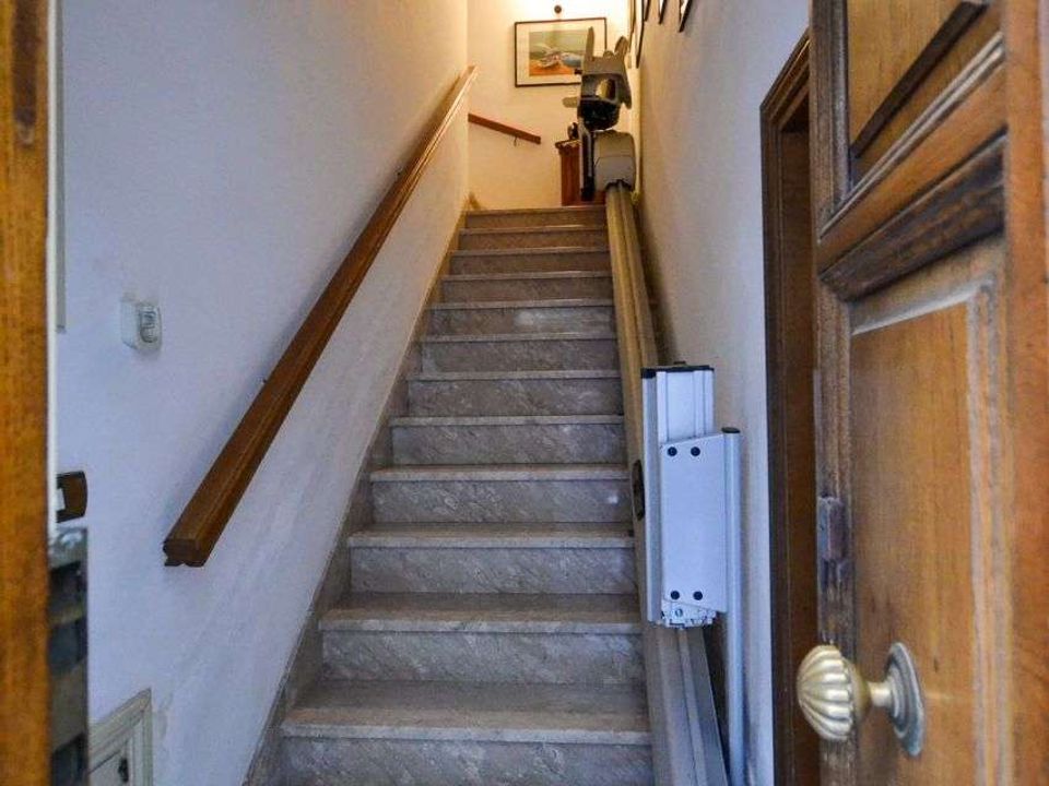 Villa i Monteleone d'Orvieto, Terni - foto 3