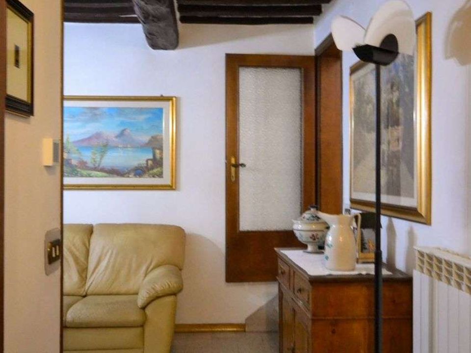 Villa i Monteleone d'Orvieto, Terni - foto 4