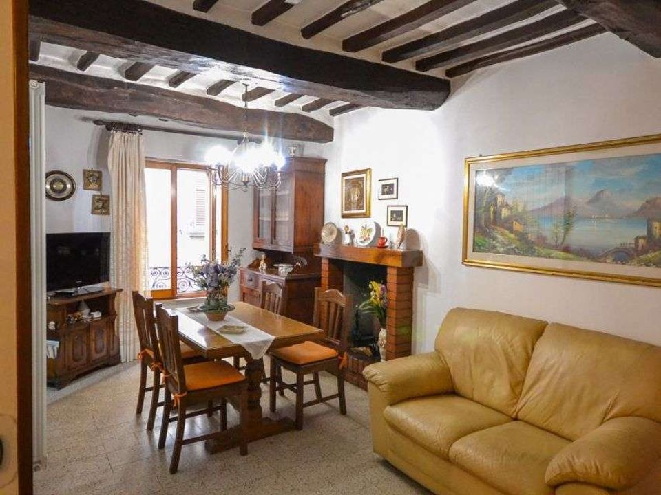 Villa i Monteleone d'Orvieto, Terni - foto 5