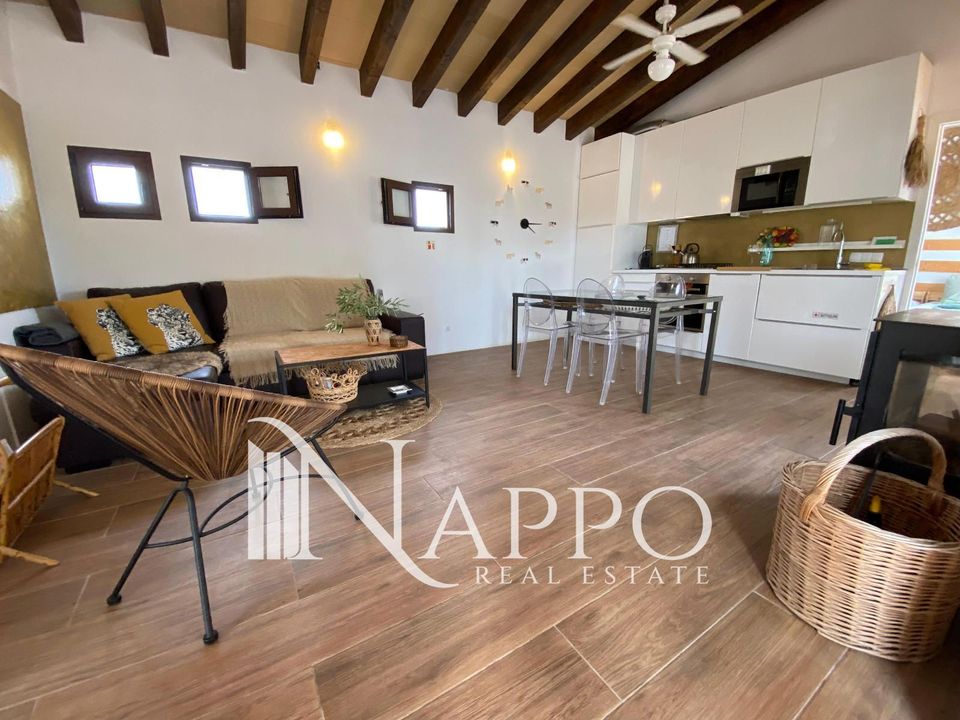 Villa i Campanet, Mallorca - foto 5