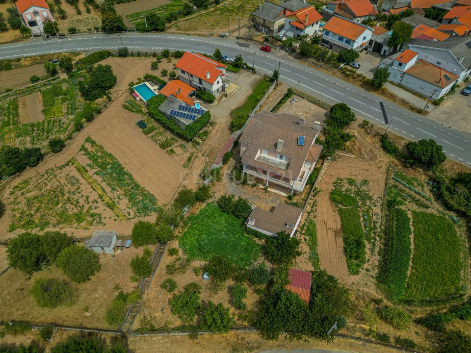 Villa en Vimioso, Braganca - foto 4