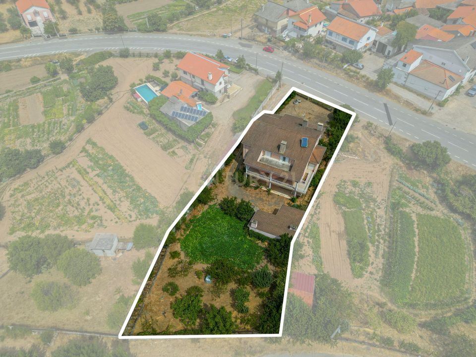 Villa en Vimioso, Braganca - foto 5