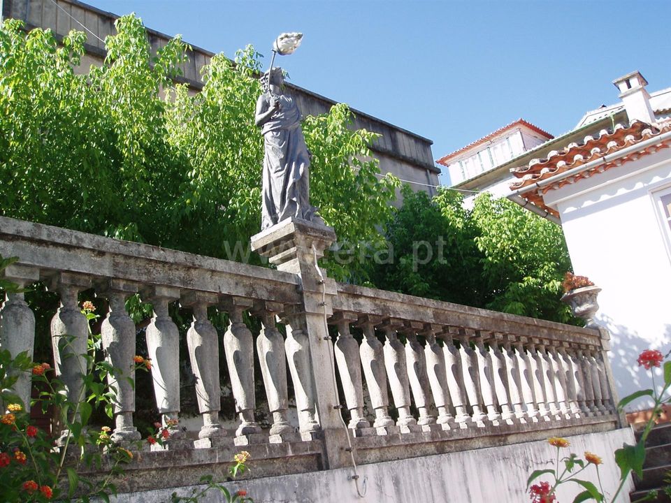 Villa i Melgaco, Viana do Castelo - foto 3