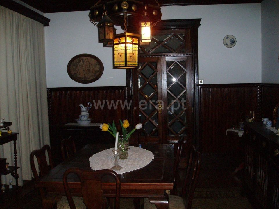 Villa i Melgaco, Viana do Castelo - foto 5
