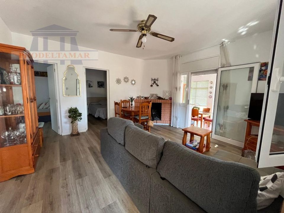 Villa in Mont-Roig Del Camp, Tarragona - foto 4