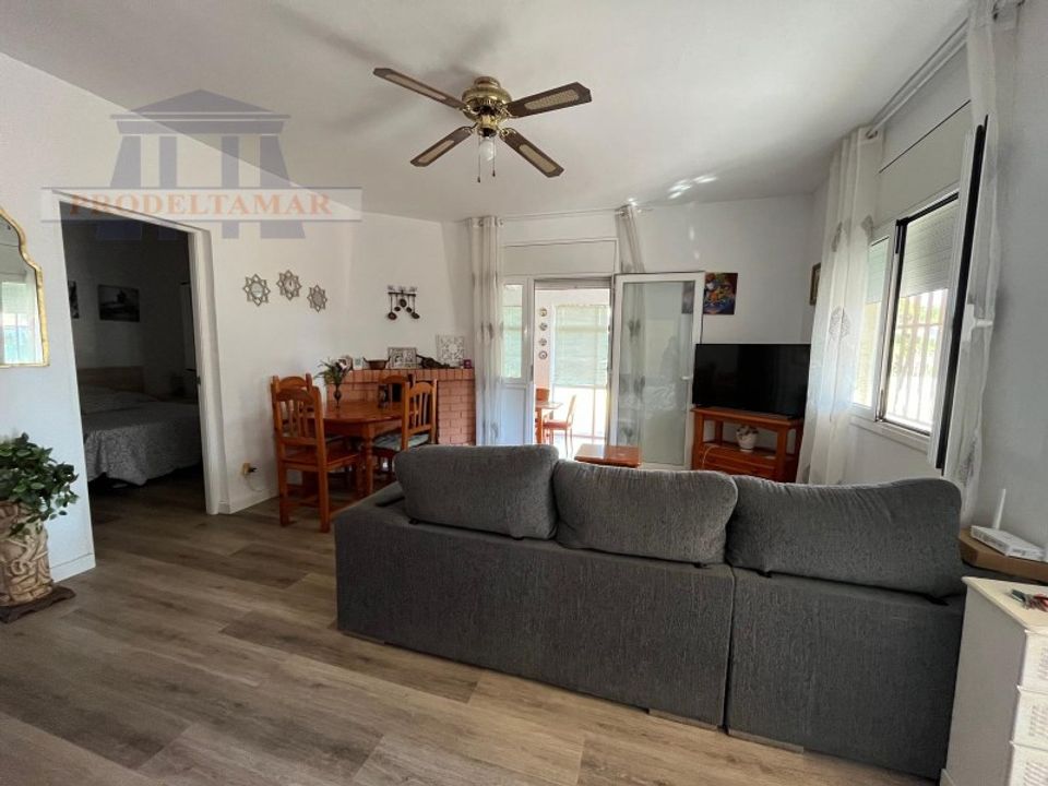 Villa in Mont-Roig Del Camp, Tarragona - foto 5