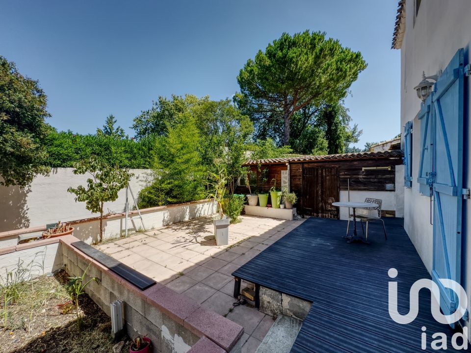 Villa i Lunel, Herault - foto 3