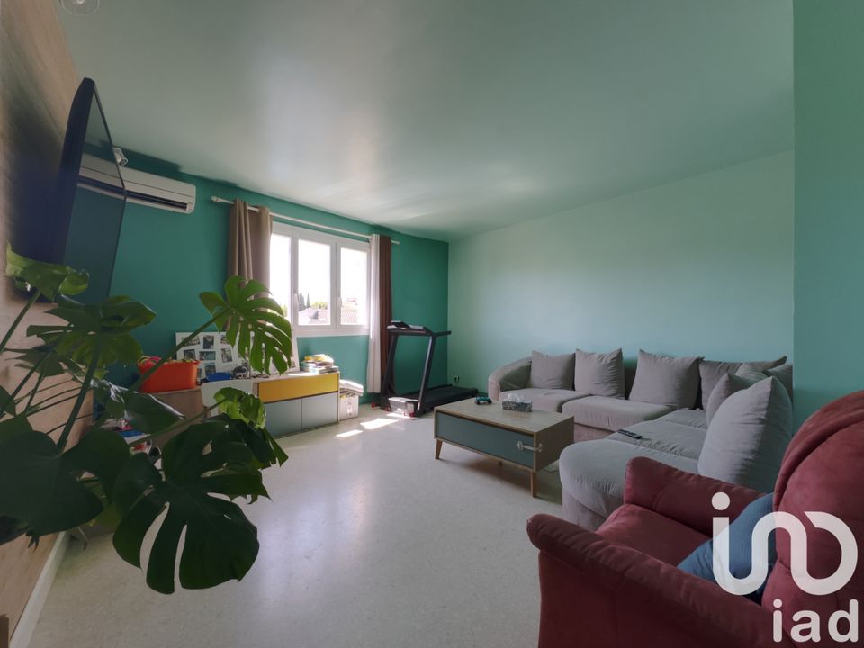 Villa i Lunel, Herault - foto 5