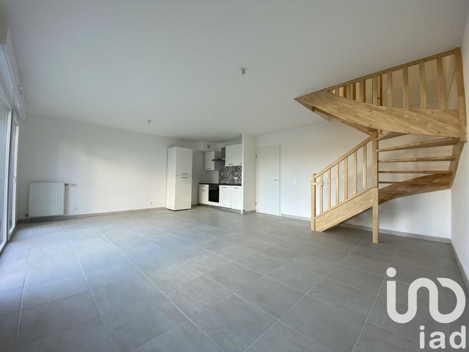 Villa i Baden, Morbihan - foto 3