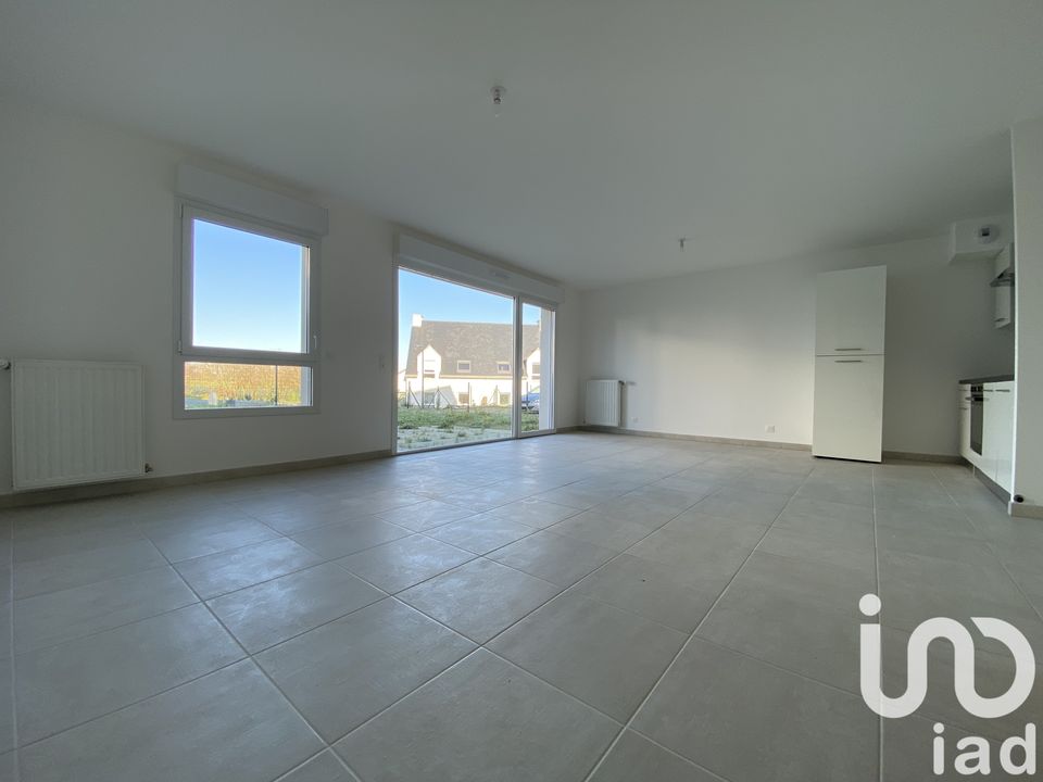 Villa i Baden, Morbihan - foto 4