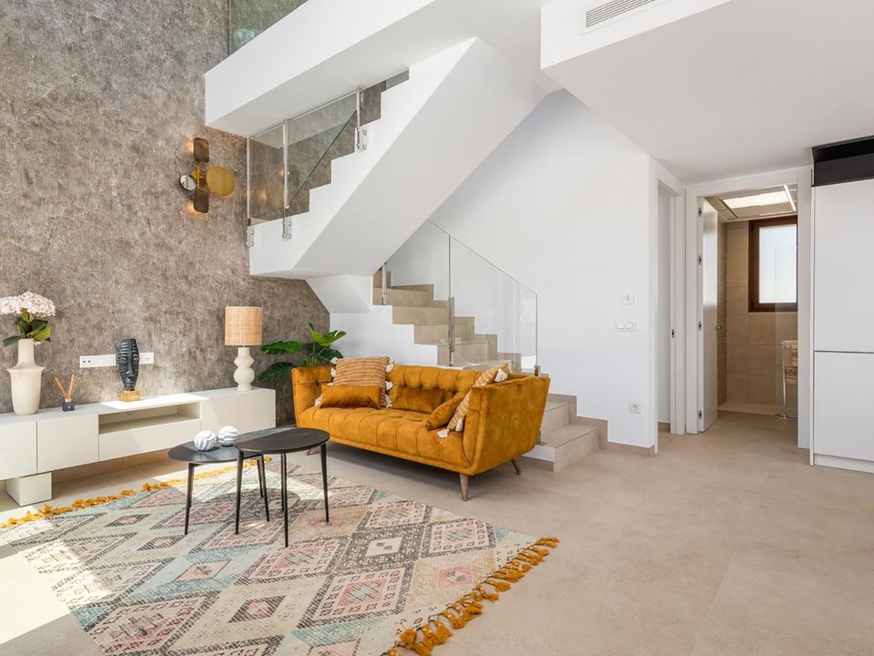 Villa i Vera, Almeria - foto 5