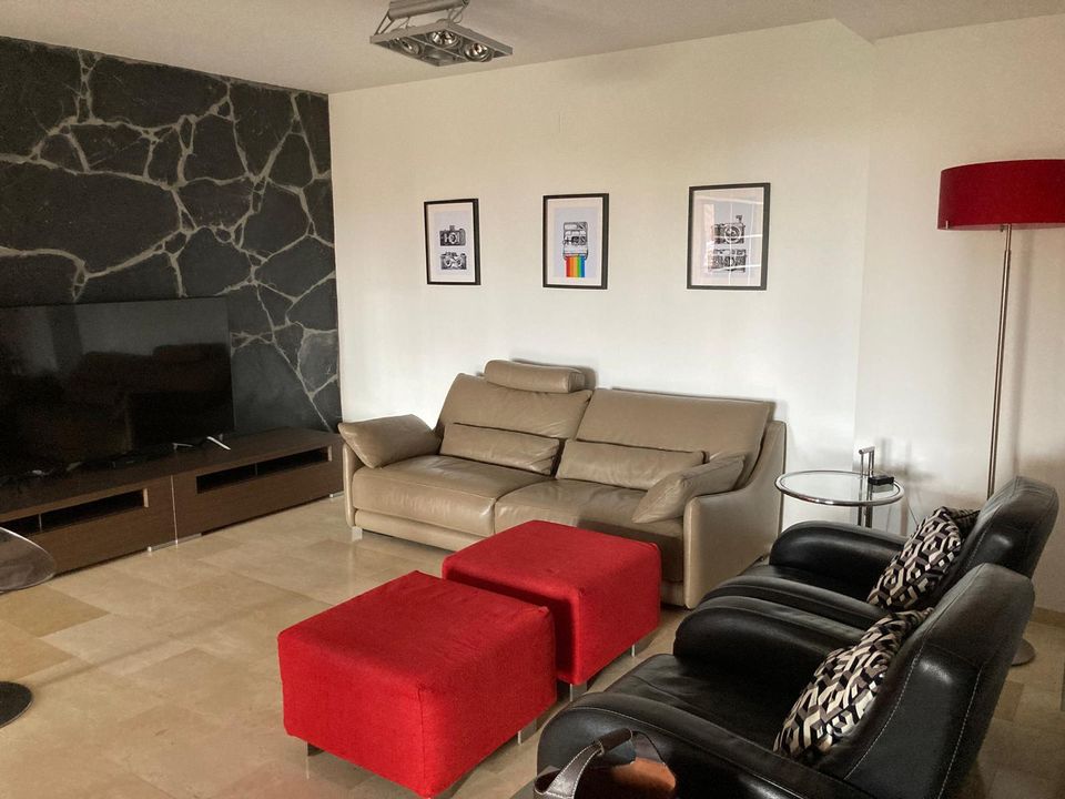 Villa i La Nucia, Alicante - foto 3