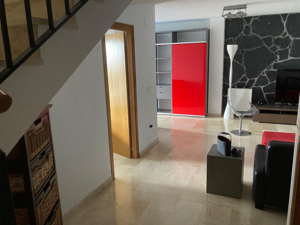 Villa i La Nucia, Alicante - foto 4