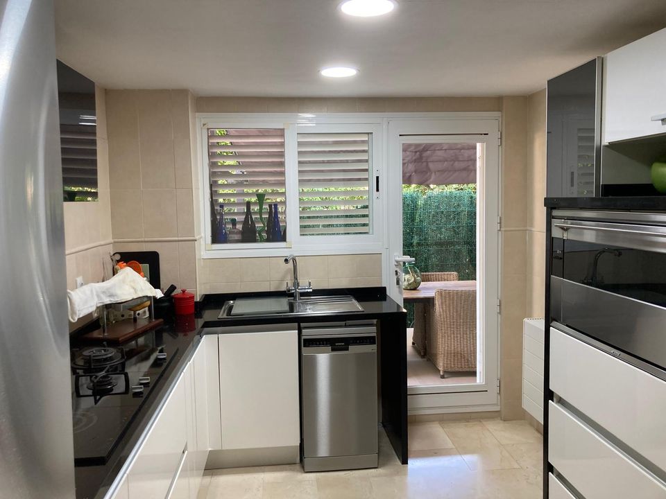 Villa i La Nucia, Alicante - foto 5