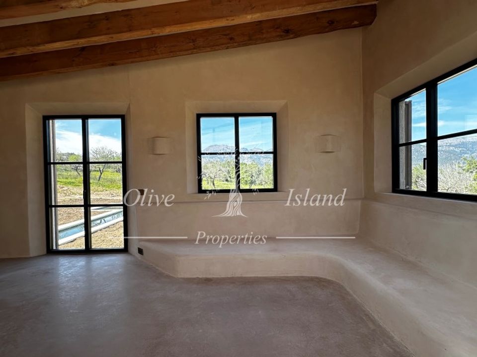Villa in Selva, Mallorca - foto 3