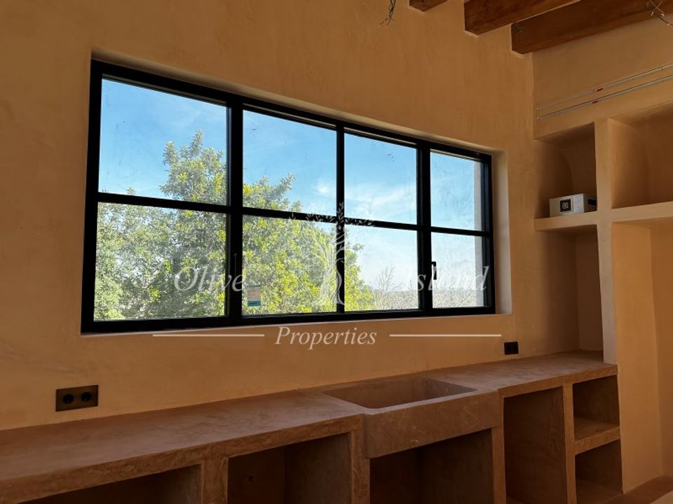 Villa in Selva, Mallorca - foto 5