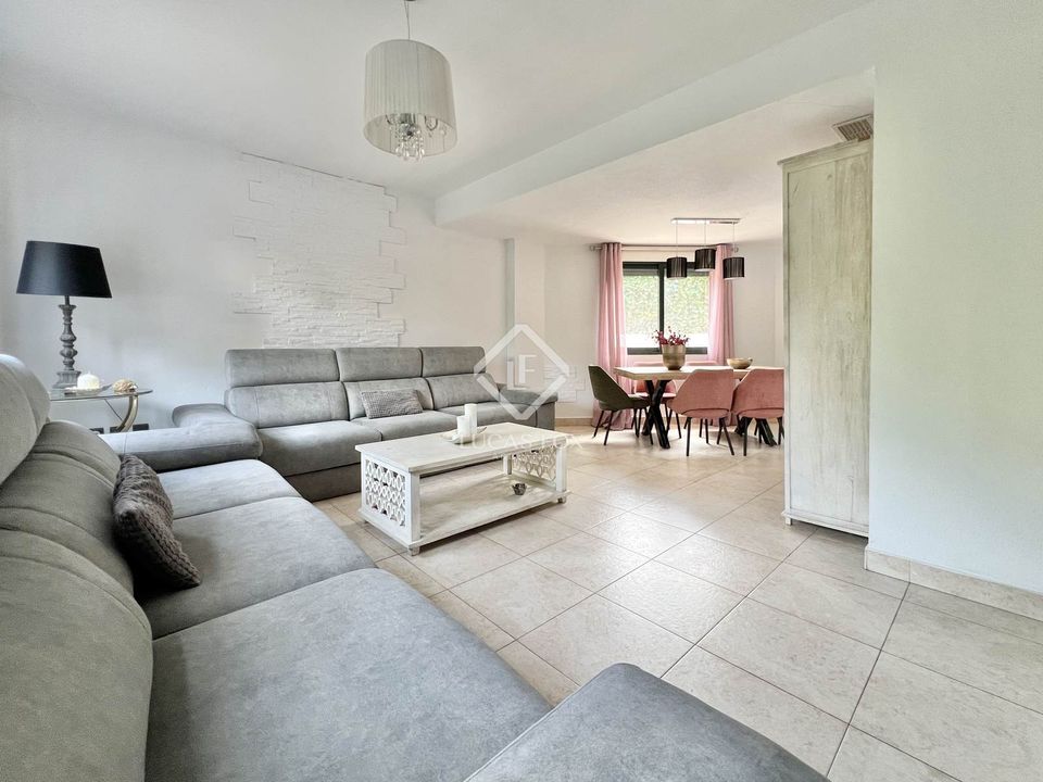 Villa i Sant Joan D'alacant, Alicante - foto 3