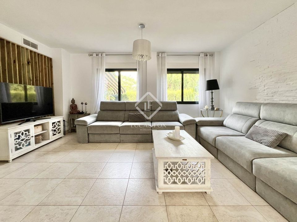Villa i Sant Joan D'alacant, Alicante - foto 5
