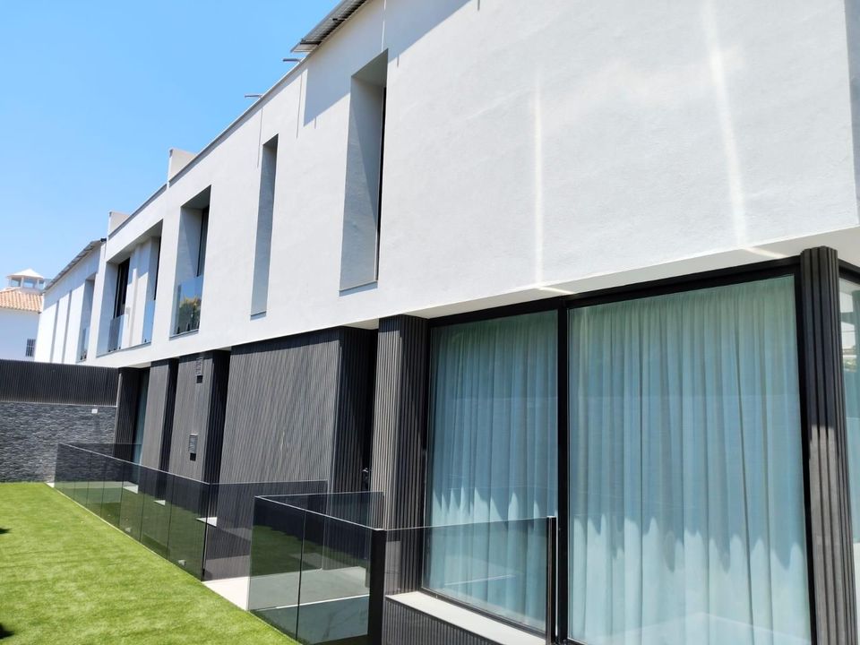 Villa em Albir, Alicante - foto 2