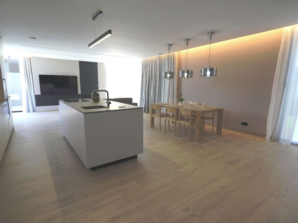 Villa em Albir, Alicante - foto 3