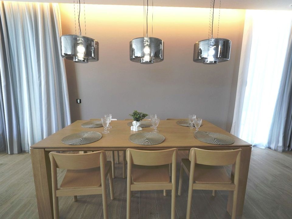 Villa em Albir, Alicante - foto 4