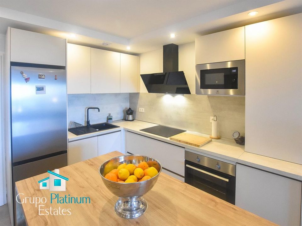 Apartament a Mojacar, Almeria - foto 5