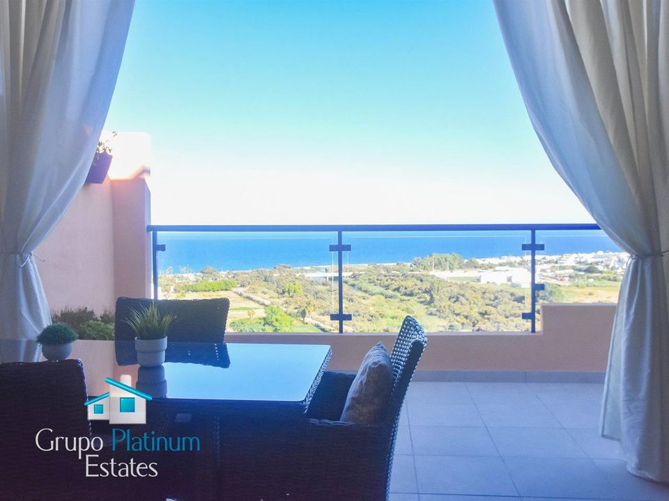 Apartament a Mojacar, Almeria - foto 2