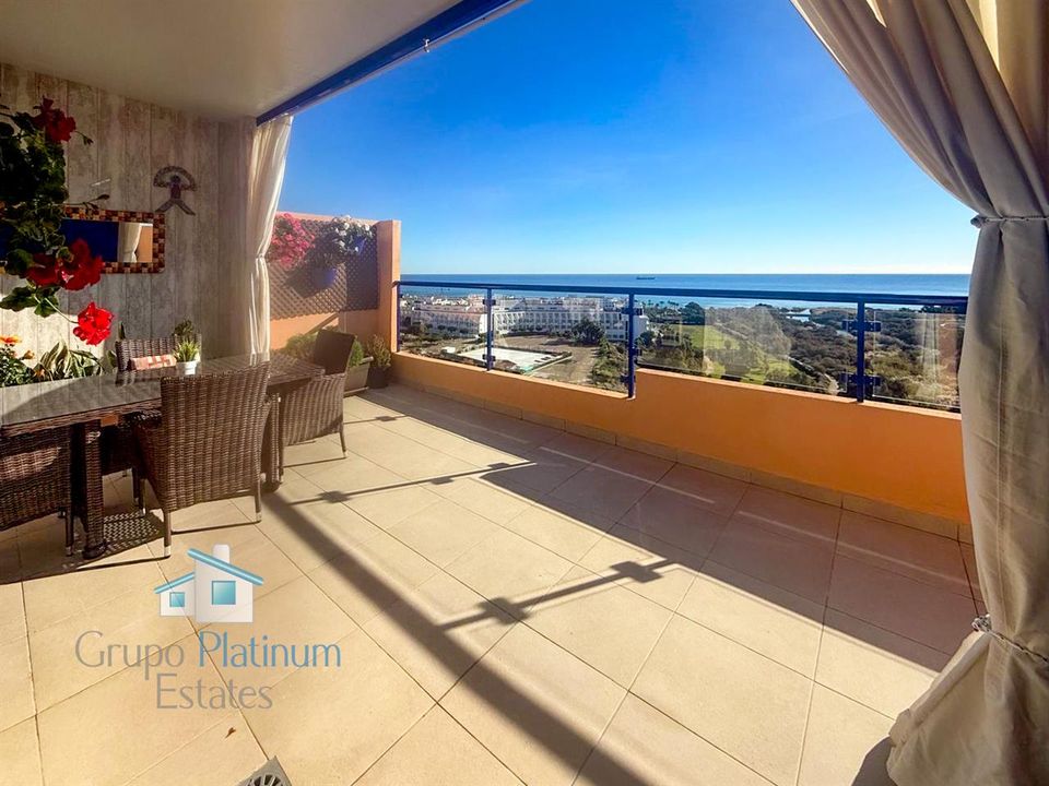 Apartament a Mojacar, Almeria - foto 3