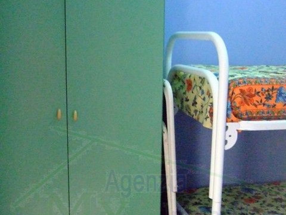 Lejlighed i Sciacca, Agrigento - foto 4