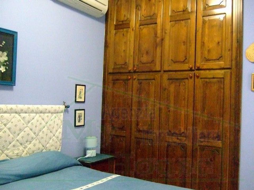 Lejlighed i Sciacca, Agrigento - foto 5