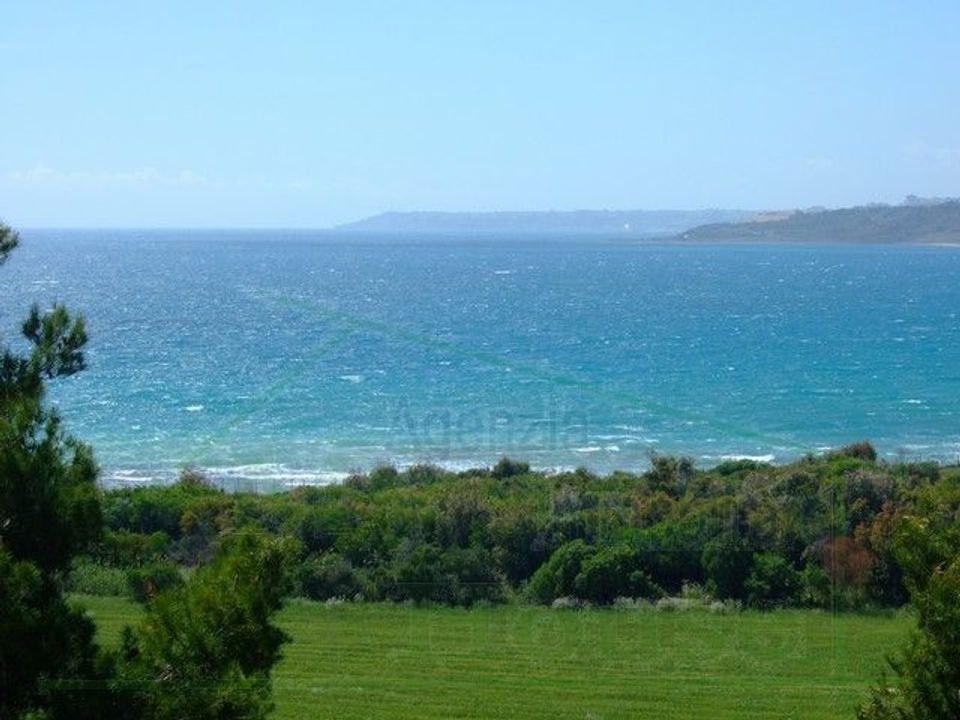 Lejlighed i Sciacca, Agrigento - foto 1