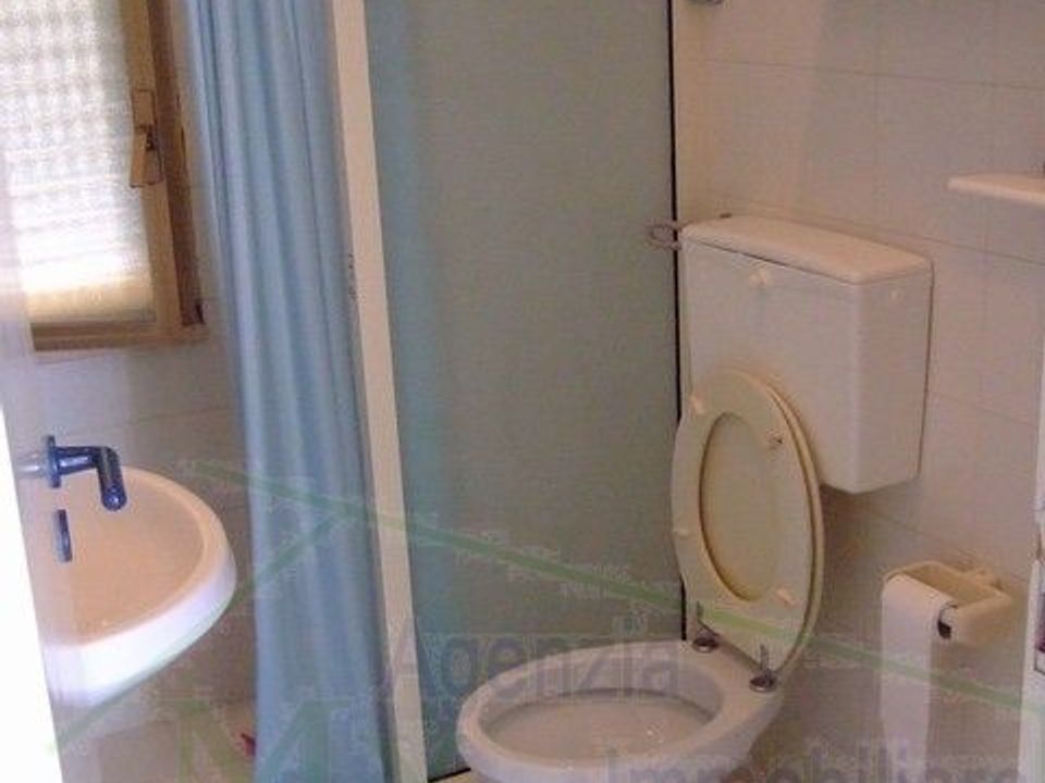 Lejlighed i Sciacca, Agrigento - foto 3