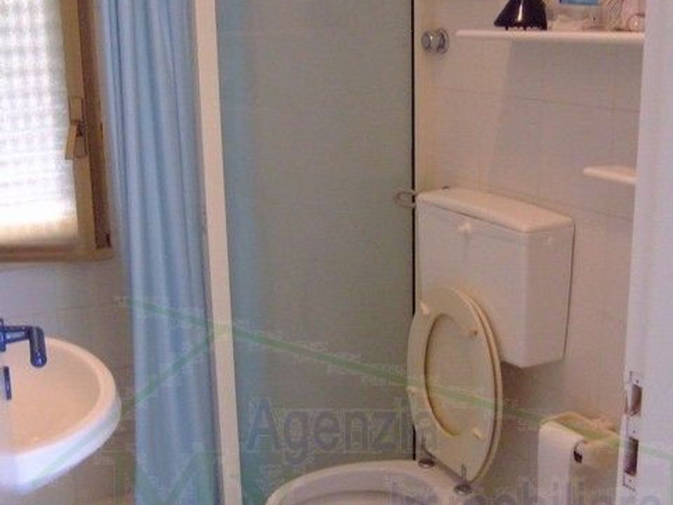 Lejlighed i Sciacca, Agrigento - foto 2