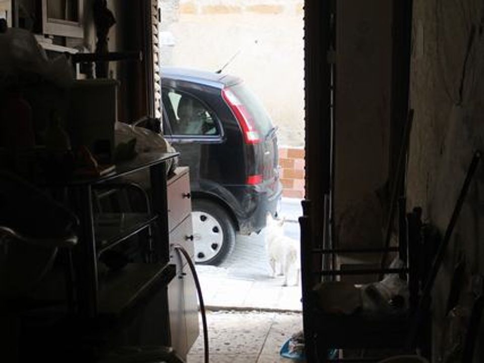 Byhus i Cianciana, Agrigento - foto 2