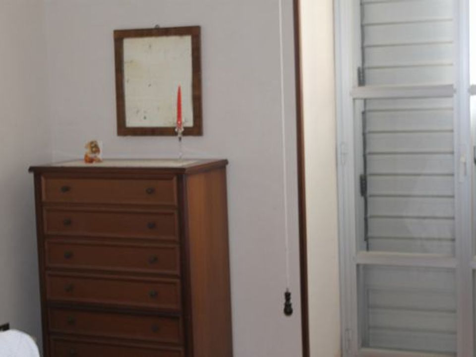 Byhus i Burgio, Agrigento - foto 3