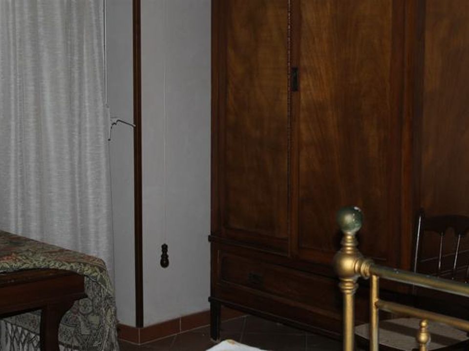 Byhus i Burgio, Agrigento - foto 2
