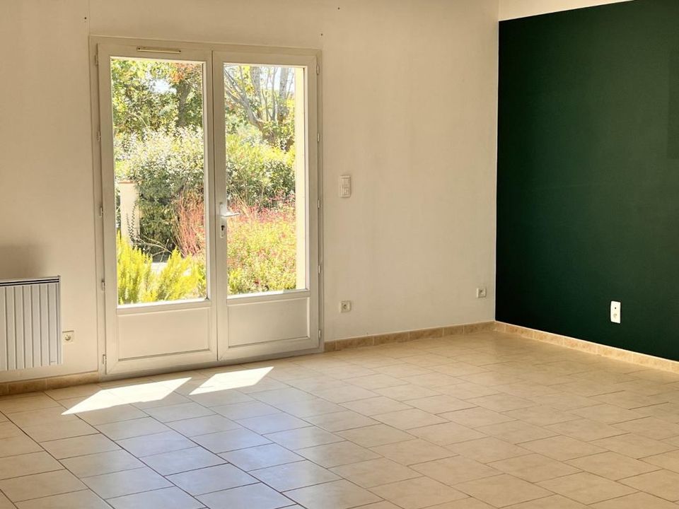 Villa i Routier, Aude - foto 5