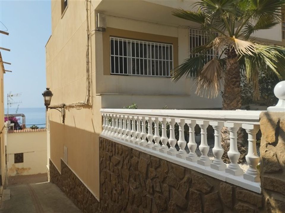 Lejlighed i Los Yesos, Granada - foto 4