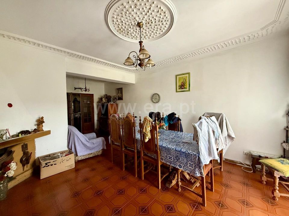 Lejlighed i Povoa de Lanhoso, Braga - foto 4