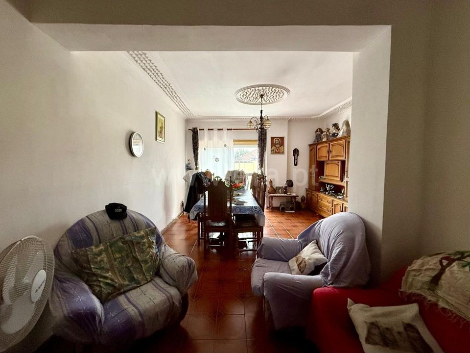 Lejlighed i Povoa de Lanhoso, Braga - foto 5
